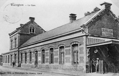 Waregem (3).jpg